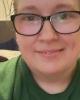 Catherine is single in Austin, TX USA