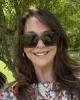 Julia is single in Cornelius, NC USA