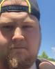 Preston is single in Twin Falls, ID USA