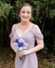 Hayley is single in Pinellas Park, FL USA