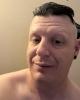 Michael is single in Marietta, OH USA