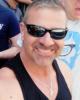 Tony is single in Hayden, ID USA