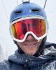 Travis is single in Buena Vista, CO USA