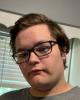 Michael is single in Akron, OH USA