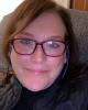 Jennifer is single in Warwick, RI USA