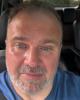 Darrel is single in Detroit, MI USA