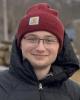 Nicolas is single in Stoughton, MA USA