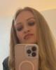Mia is single in Hallandale, FL USA