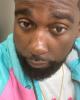 Gene is single in South Creek, FL USA