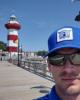 Stephen is single in Cary, NC USA