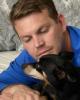 Stephen is single in Morrisville, NC USA