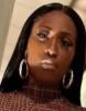 Deja is single in Baton Rouge, LA USA