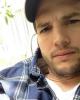 AshtonKutcher is single in Ely, IA USA