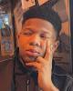 Charles is single in Louisville, KY USA