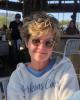 Cindy is single in Wilton, CT USA