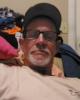 Jeffrey is single in Cross City, FL USA
