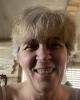 Cindy is single in Aberdeen, WA USA
