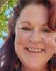 Lilly is single in Portland, ME USA