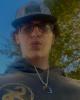 Isaiah is single in Lebanon, MO USA