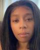 Kia is single in Shorewood, WI USA