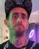 Robby is single in Santa Clarita, CA USA