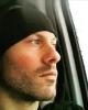 Ricky is single in Lutz, FL USA