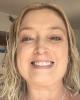 Maria is single in Thunder Bay, ON CAN