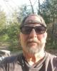 Dave is single in Desoto, MO USA