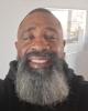 Chris is single in Rockaway, NJ USA