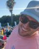 Rya is single in San Diego, CA USA