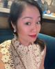 Grace is single in Palmetto, FL USA
