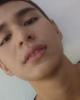 James is single in Brookfield, WI USA