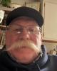 Doran is single in Carlile, WY USA