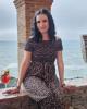Jocy is single in Chula Vista, CA USA