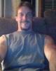 Don is single in McIntyre, PA USA