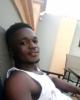 John is single in Manhattan, NY USA