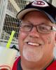 Matt is single in Cedar Falls, IA USA