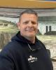 Travis is single in Conway, NC USA