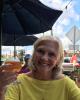 Pat is single in Des Plaines, IL USA