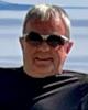 Roger is single in Campbell River, BC CAN