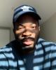 Tosin is single in Langley, BC CAN