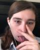 Linda is single in Garland, TX USA