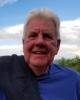 Jack is single in Cary, NC USA