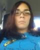 Jess is single in Nicholasville, KY USA