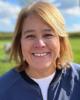 Lisa is single in Swarthmore, PA USA