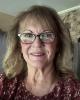 Julia is single in Okemos, MI USA