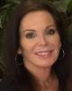 Jean is single in Englewood Cliffs, NJ USA