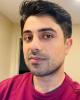 Riza is single in Utica, NY USA