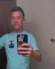 Jeremiah is single in Oklahoma City, OK USA