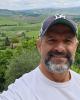 Jeff is single in Bloomington, IN USA